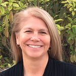 Icon for: Wanda Bulger-Tamez