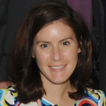 Icon for: Amanda Dickes