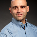 Icon for: Mike Steele