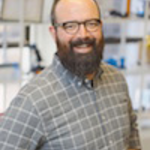 Icon for: Marc Lesser