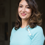 Icon for: Shelly Rodriguez