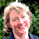 Icon for: Mary Dussault