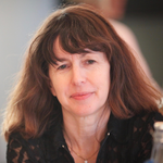 Icon for: Elisabeth Gee