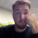 Icon for: Joseph Kern