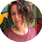 Icon for: Ari Krakowski