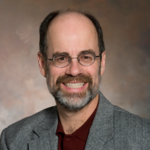 Icon for: Paul Craig