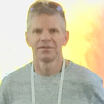 Icon for: Matthew Iklé