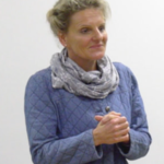 Icon for: Joanna Werner-Fraczek