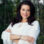 Icon for: Hilary Kreisberg