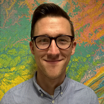 Icon for: Jason Jones