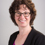 Icon for: Karen Miel