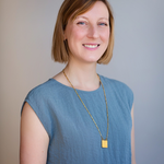 Icon for: Alice Anderson