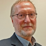 Icon for: James Liszka