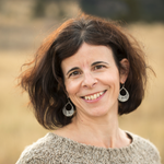 Icon for: Stacey Forsyth