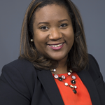 Icon for: DeeDee Bennett