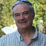 Icon for: Fabio Milner