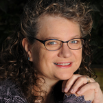 Icon for: Tasha Weinstein