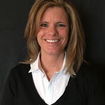 Icon for: Deanna Privette