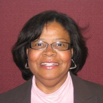 Icon for: Denise Yates