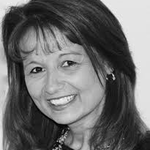 Icon for: Lisa Dieker