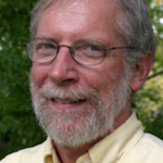 Icon for: Charles Anderson