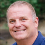 Icon for: Kevin Carr