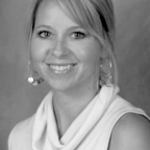 Icon for: Amy Hutchison