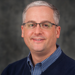 Icon for: Justin Fair