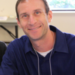 Icon for: Edward Lyon