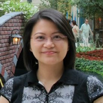 Icon for: Pei-Ling Hsu