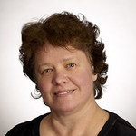 Icon for: Irina Lyublinskaya