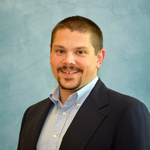 Icon for: Matthew Cass