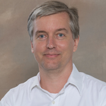 Icon for: Clif Kussmaul