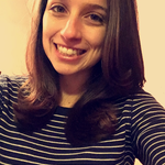 Icon for: Stephanie Palumbo