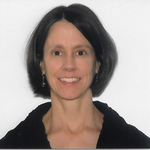 Icon for: Amy Hackenberg