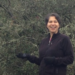 Icon for: Abigail Zoger