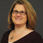 Icon for: Heather Zimmerman