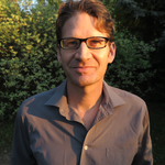 Icon for: Torran Anderson