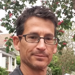 Icon for: Adi Kidron