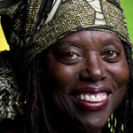 Icon for: Makeda Cheatom