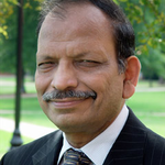 Icon for: Mohan Aggarwal