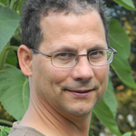 Icon for: Jeffrey Choppin