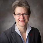 Icon for: Regina Werum