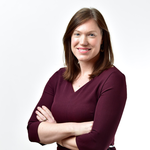 Icon for: Frazier Benya