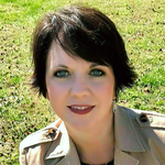 Icon for: Jennifer Stevens