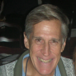 Icon for: Greg Monty