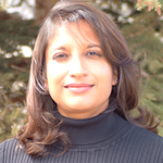 Icon for: Teruni Lamberg