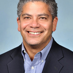 Icon for: Andres Henriquez