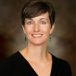 Icon for: Helen Boylan