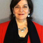 Icon for: Alicia Torres